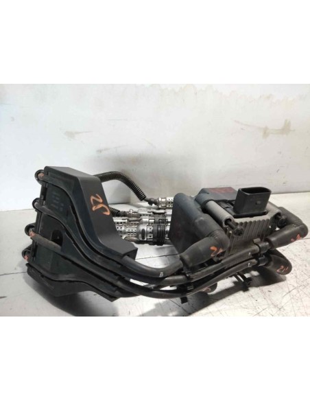 BOBINA ENCENDIDO SEAT IBIZA BERLINA (6J5) - 276174