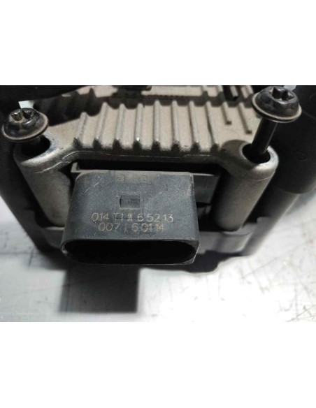 BOBINA ENCENDIDO SEAT IBIZA BERLINA (6J5) - 276174