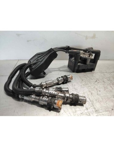 BOBINA ENCENDIDO SEAT IBIZA BERLINA (6J5) - 276174