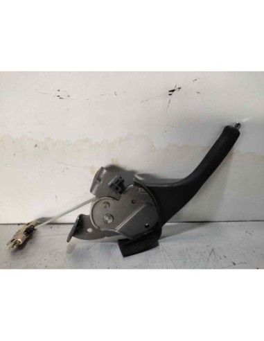 PALANCA FRENO TOYOTA COROLLA VERSO (R1) - 276625