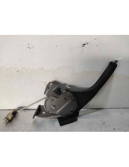 PALANCA FRENO TOYOTA COROLLA VERSO (R1) - 276625