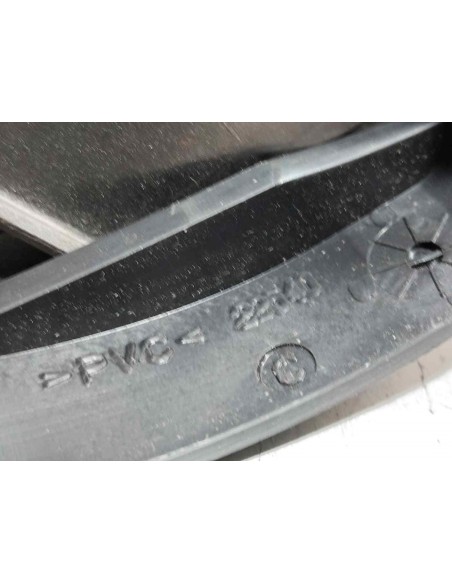 PALANCA FRENO TOYOTA COROLLA VERSO (R1) - 276625