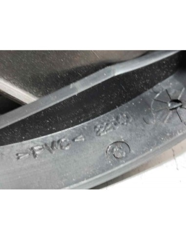 PALANCA FRENO TOYOTA COROLLA VERSO (R1) - 276625