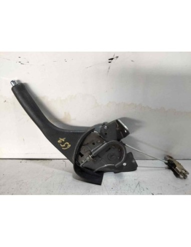 PALANCA FRENO TOYOTA COROLLA VERSO (R1) - 276625