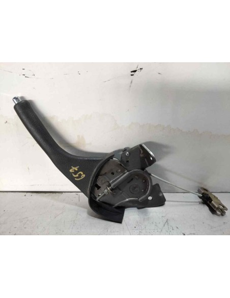 PALANCA FRENO TOYOTA COROLLA VERSO (R1) - 276625