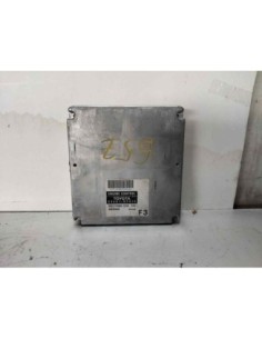 CENTRALITA MOTOR UCE TOYOTA COROLLA VERSO (R1) - 198055