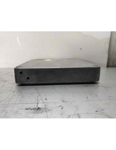 CENTRALITA MOTOR UCE TOYOTA COROLLA VERSO (R1) - 198055 2