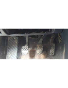 PEDAL FRENO AUDI A4 BERLINA (8E) - 275938