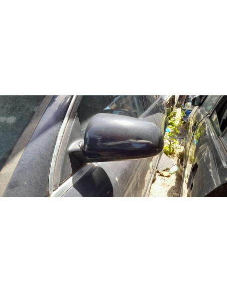 RETROVISOR IZQUIERDO AUDI A4 BERLINA (8E) - 275924