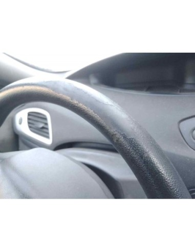 VOLANTE RENAULT SCENIC III (JZ) - 245906