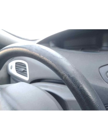 VOLANTE RENAULT SCENIC III (JZ) - 245906