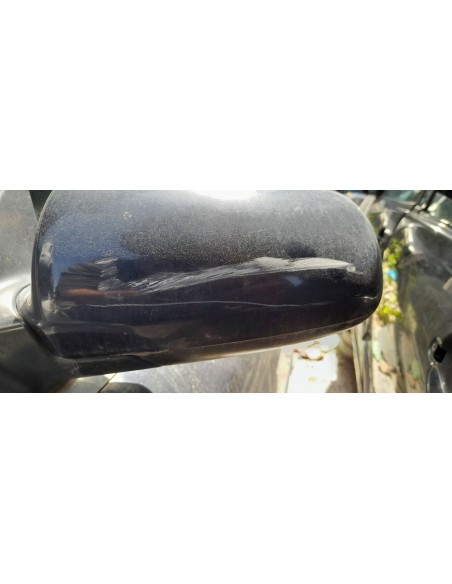RETROVISOR IZQUIERDO AUDI A4 BERLINA (8E) - 275924