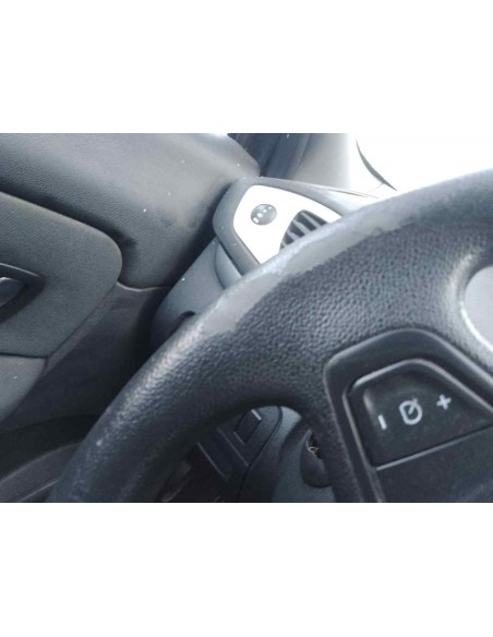 VOLANTE RENAULT SCENIC III (JZ) - 245906