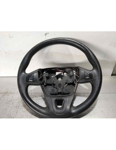 VOLANTE RENAULT SCENIC III (JZ) - 245906