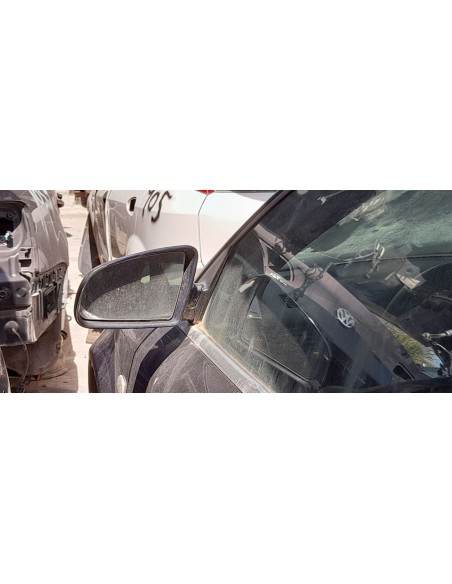 RETROVISOR IZQUIERDO AUDI A4 BERLINA (8E) - 275924