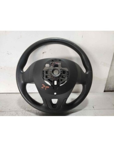 VOLANTE RENAULT SCENIC III (JZ) - 245906