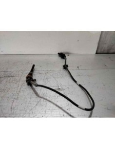 SONDA LAMBDA OPEL CORSA E - 273216