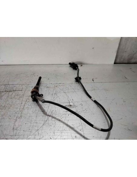 SONDA LAMBDA OPEL CORSA E - 273216