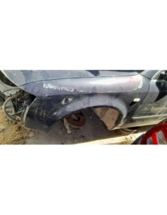 ALETA DELANTERA IZQUIERDA AUDI A4 BERLINA (8E) - 275945