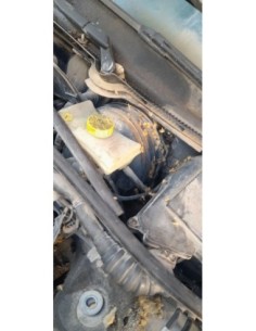 SERVOFRENO AUDI A4 BERLINA (8E) - 276024