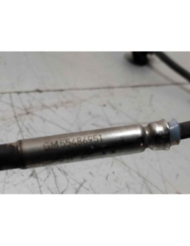 SONDA LAMBDA OPEL CORSA E - 273216