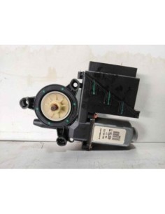 MOTOR ELEVALUNAS DELANTERO IZQUIERDO SKODA FABIA... 2