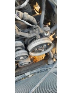 BOMBA DIRECCION AUDI A4 BERLINA (8E) - 276027