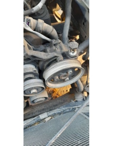 BOMBA DIRECCION AUDI A4 BERLINA (8E) - 276027
