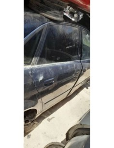 PUERTA TRASERA DERECHA AUDI A4 BERLINA (8E) - 275957