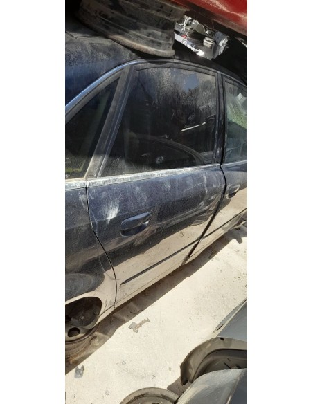 PUERTA TRASERA DERECHA AUDI A4 BERLINA (8E) - 275957