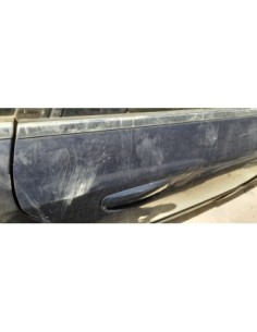 PUERTA TRASERA DERECHA AUDI A4 BERLINA (8E) - 275957 2