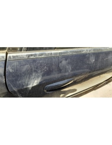 PUERTA TRASERA DERECHA AUDI A4 BERLINA (8E) -...