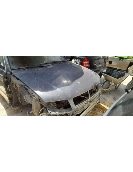 CAPO AUDI A4 BERLINA (8E) - 275946