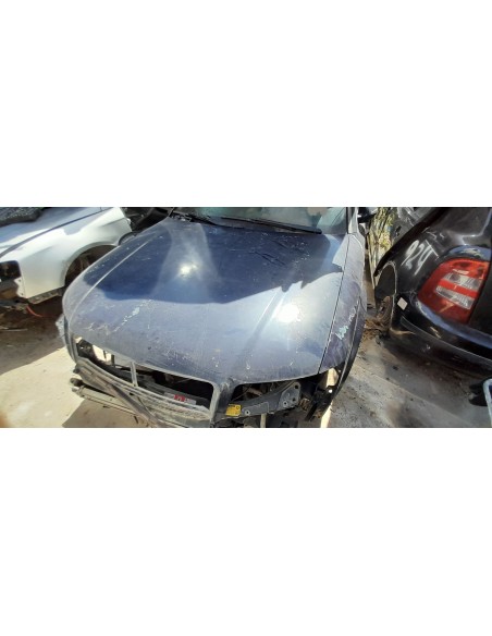 CAPO AUDI A4 BERLINA (8E) - 275946