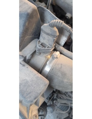 CAUDALIMETRO AUDI A4 BERLINA (8E) - 276033