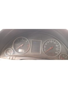 CUADRO INSTRUMENTOS AUDI A4 BERLINA (8E) - 275940