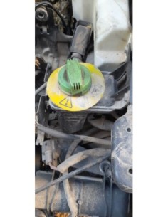 DEPOSITO SERVO AUDI A4 BERLINA (8E) - 276030