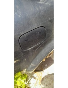 TAPA EXTERIOR COMBUSTIBLE AUDI A4 BERLINA (8E) - 275958