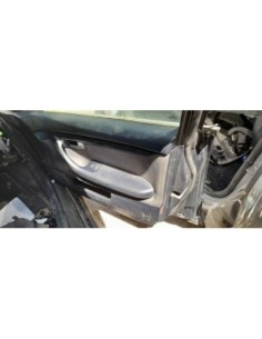 ELEVALUNAS DELANTERO DERECHO AUDI A4 BERLINA (8E) - 275949