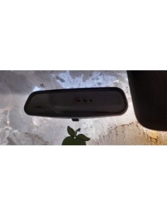 ESPEJO AUDI A4 BERLINA (8E) - 275923