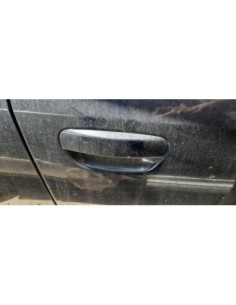 MANETA EXTERIOR DELANTERA DERECHA AUDI A4 BERLINA (8E) -...