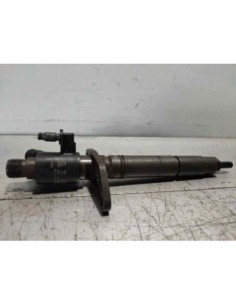 INYECTOR JAGUAR XF - 276737 2