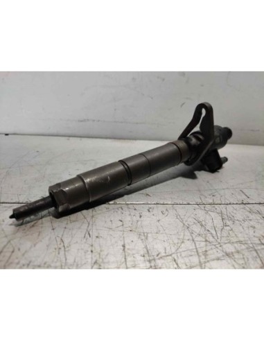 INYECTOR JAGUAR XF - 276739