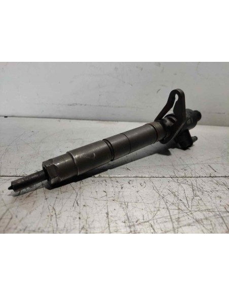 INYECTOR JAGUAR XF - 276738