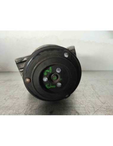COMPRESOR AIRE ACONDICIONADO RENAULT KOLEOS I -...