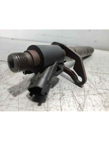 INYECTOR JAGUAR XF - 276738