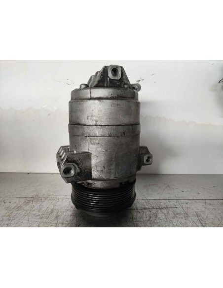 COMPRESOR AIRE ACONDICIONADO RENAULT KOLEOS I - 276741