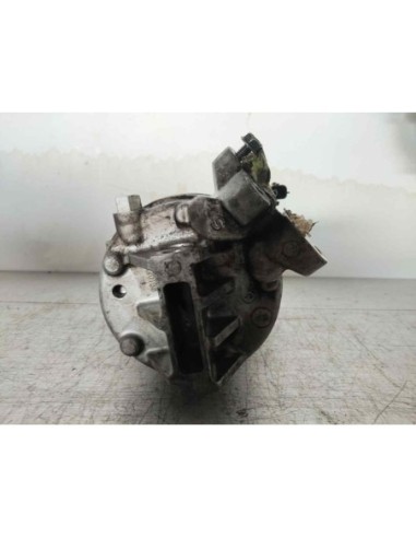 COMPRESOR AIRE ACONDICIONADO RENAULT KOLEOS I -...