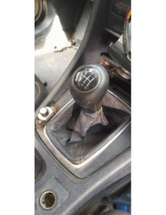 PALANCA CAMBIO AUDI A4 BERLINA (8E) - 275935
