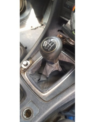 PALANCA CAMBIO AUDI A4 BERLINA (8E) - 275935